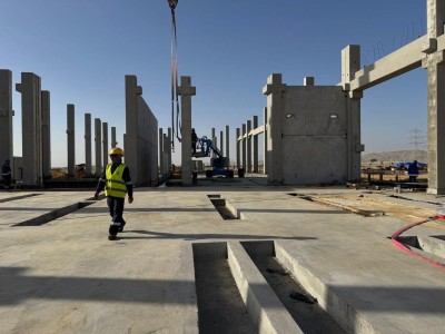 site2 Work